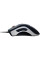 Игровая проводная компьютерная мышь DeathAdder Elite Destiny с подсветкой