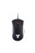 Игровая проводная компьютерная мышь DeathAdder Elite Destiny с подсветкой