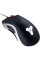 Игровая проводная компьютерная мышь DeathAdder Elite Destiny с подсветкой