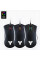 Игровая проводная компьютерная мышь DeathAdder Elite Destiny с подсветкой