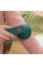 Беспроводная машинка для удаления катышек Lemex Lint Trimmer аккумуляторная от Usb