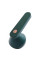 Беспроводная машинка для удаления катышек Lemex Lint Trimmer аккумуляторная от Usb