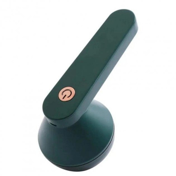 Беспроводная машинка для удаления катышек Lemex Lint Trimmer аккумуляторная от Usb