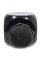 Беспроводной микрофон для караоке с динамиком WSTER WS-1816 Bluetooth USB AUX FM