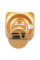 Беспроводной микрофон для караоке с динамиком WSTER WS-1816 Bluetooth USB AUX FM