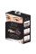 Штамп пудра для бровей 3 Second Brow Eyebrow Stamp-Perfect Natural-Looking Eye коричневый