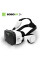 Очки виртуальной реальности Bobo VR Z4 с пультом для смартфона