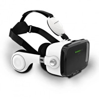 Очки виртуальной реальности Bobo VR Z4 с пультом для смартфона