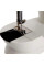 Швейная машинка портативная Sewing Machine Fhsm 201 Бытовая с педалью