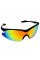 Солнцезащитные поляризованные антибликовые очки Tac Glasses универсальные очки антифары