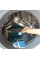 Средство для чистки стиральных машин Washing machine cleaner чистящие таблетки