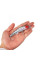Электронная приманка Twitching Lure USB имитирует звуковые волны с USB-зарядкой