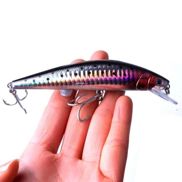 Электронная приманка Twitching Lure USB имитирует звуковые волны с USB-зарядкой