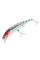 Электронная приманка Twitching Lure USB имитирует звуковые волны с USB-зарядкой