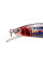 Электронная приманка Twitching Lure USB имитирует звуковые волны с USB-зарядкой
