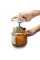 Регулируемая консервная открывалка для банок и бутылок JAR Opener