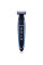 Мужской многофункциональный триммер бритва Solo Micro Touch Trimmer аккумуляторный