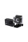 Экшн камера водонепроницаемая WoW D6000 A7 Action Camera Full HD 1080p с высоким уровнем защиты