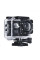 Экшн камера водонепроницаемая WoW D6000 A7 Action Camera Full HD 1080p с высоким уровнем защиты