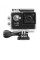 Экшн камера водонепроницаемая WoW D6000 A7 Action Camera Full HD 1080p с высоким уровнем защиты