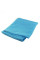 Анти-песок пляжная чудо-подстилка Originalsize Sand-Free Mat 200*150 на пляж