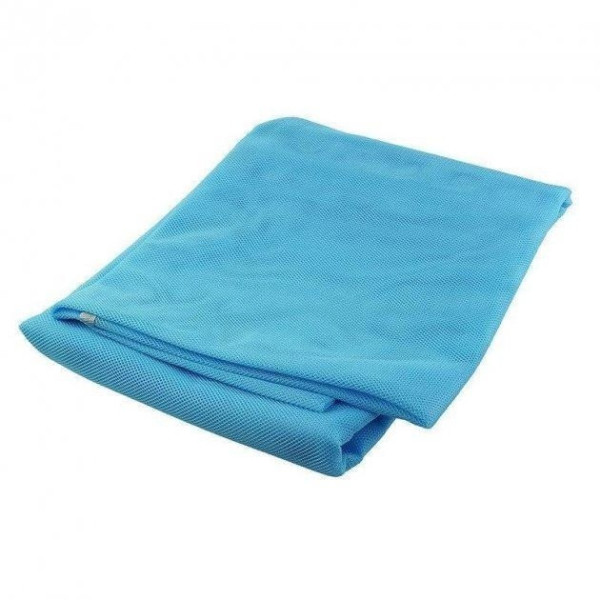 Анти-песок пляжная чудо-подстилка Originalsize Sand-Free Mat 200*150 на пляж