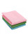 Анти-песок пляжная чудо-подстилка Originalsize Sand-Free Mat 200*150 на пляж