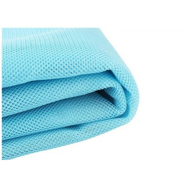 Анти-песок пляжная чудо-подстилка Originalsize Sand-Free Mat 200*150 на пляж
