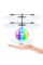Летающий диско-шар на управлении от руки Airset Sensor Flying Ball TT-308