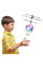 Летающий диско-шар на управлении от руки Airset Sensor Flying Ball TT-308