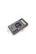 Универсальный мультиметр тестер-вольтметр Digital Multimeter DT-830B цифровой