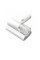Портативный беспроводной акуумуляторный ручной пылесос Dust Suction Mite Remover