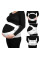 Бандаж для беременных дородовой Comfortable Maternity Support Belt YC SUPPORT Белый