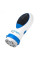 Электрическая пемза Pedi Spin Pro пилка для педикюра и пяток