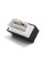 Автосканер GRB ELM 327 NEXPEAK V1.5 OBD2 Bluetooth с кнопкой питания
