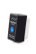 Автосканер GRB ELM 327 NEXPEAK V1.5 OBD2 Bluetooth с кнопкой питания