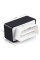 Автосканер GRB ELM 327 NEXPEAK V1.5 OBD2 Bluetooth с кнопкой питания
