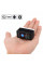 Автосканер GRB ELM 327 NEXPEAK V1.5 OBD2 Bluetooth с кнопкой питания