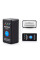 Автосканер GRB ELM 327 NEXPEAK V1.5 OBD2 Bluetooth с кнопкой питания