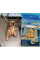 Чехол на кресло автомобиля для животных Pet Zoom , подстилка для собак в машину