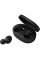 Беспроводные наушники AirDots 2 Bluetooth 5.0 Black