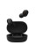 Беспроводные наушники AirDots 2 Bluetooth 5.0 Black
