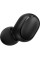 Беспроводные наушники AirDots 2 Bluetooth 5.0 Black