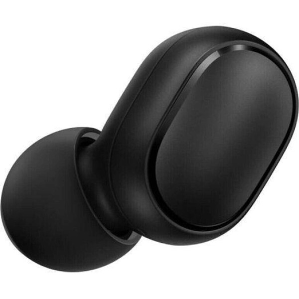 Беспроводные наушники AirDots 2 Bluetooth 5.0 Black