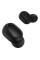 Беспроводные наушники AirDots 2 Bluetooth 5.0 Black