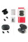 Беспроводные наушники AirDots 2 Bluetooth 5.0 Black