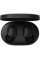 Беспроводные наушники AirDots 2 Bluetooth 5.0 Black