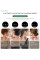 Массажер для шеи NECK MASSAGER LY-480 импульсный электромассажер для плеч