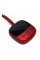 Массажер для шеи NECK MASSAGER LY-480 импульсный электромассажер для плеч