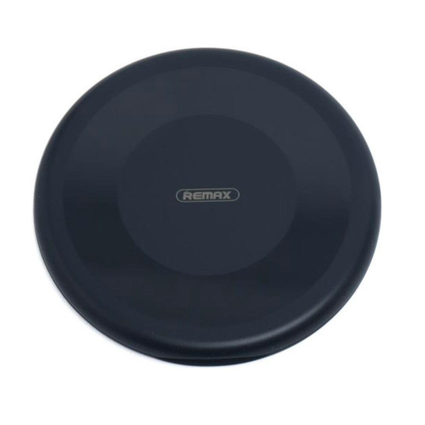 Кабель для передачи данных 4в1, XL-722, 60W, Шнур для зарядки XL-722